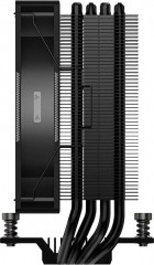 Кулер для процессора RT400 ARGB - Фото 2