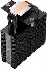 Кулер для процессора RT400 ARGB - Фото 4