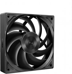 Кулер для процессора DS360 - Фото 2