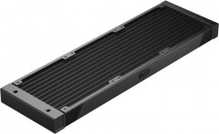 Кулер для процессора DS360 - Фото 5