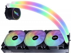 Кулер для процессора MT360 - Фото 1