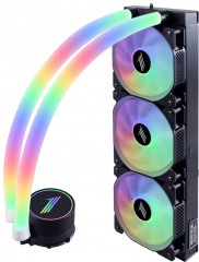 Кулер для процессора MT360 - Фото 2