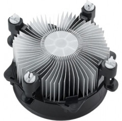 Кулер для процессора ALTA 9 PWM 1700 - Фото 1