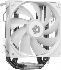 Кулер для процессора SE-214-XT ARGB - Фото 1