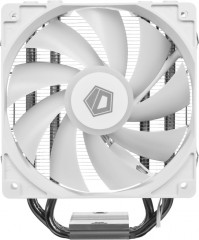 Кулер для процессора SE-214-XT ARGB - Фото 2