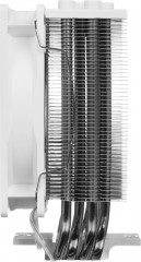 Кулер для процессора SE-214-XT ARGB - Фото 3