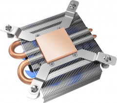 Кулер для процессора S85 - Фото 3