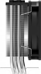 Кулер для процессора  SE-214-XT ARGB - Фото 5