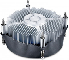 Кулер для процессора THETA 15 PWM - Фото 1