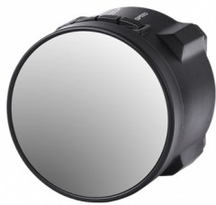 Кулер для процессора Toughliquid 240 ARGB Sync AIO CL-W319-PL12BL-A - Фото 1