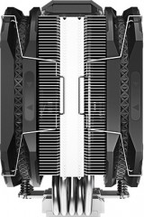 Кулер для процессора AS500 Plus R-AS500-BKNLMP-G - Фото 1