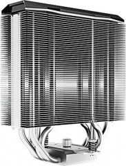 Кулер для процессора AS500 Plus R-AS500-BKNLMP-G - Фото 3