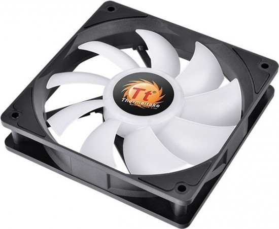 Кулер для процессора Thermaltake UX210 ARGB