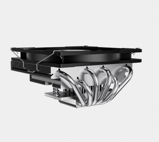 Кулер для процессора RC600-67
