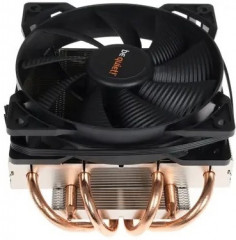 Кулер для процессора BK002 - Фото 1