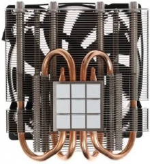 Кулер для процессора BK002 - Фото 2