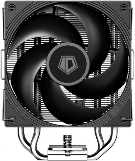 Кулер для процессора Frozn A410 SE/ID-CPU-FROZN-A410-SE