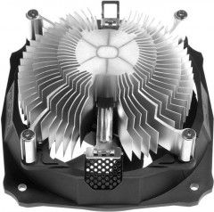 Кулер для процессора DK-03 - Фото 4