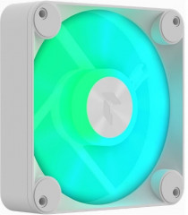 Вентилятор для корпуса FP1-140 PWM ARGB - Фото 1