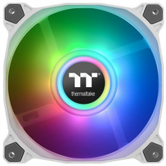 Вентилятор для корпуса Pure Duo 14 ARGB Sync Radiator Fan 2-Fan Pack - Фото 1