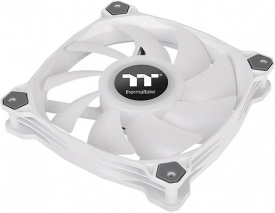 Вентилятор для корпуса Pure Duo 14 ARGB Sync Radiator Fan 2-Fan Pack