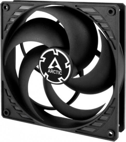 Вентилятор для корпуса P14 PWM PST ACFAN00125A