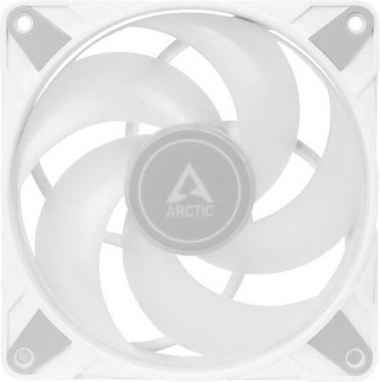 Вентилятор для корпуса P12 PWM PST A-RGB ACFAN00254A