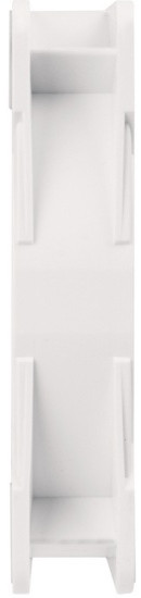 Вентилятор для корпуса P12 PWM PST A-RGB ACFAN00254A