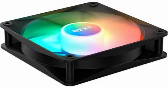 Вентилятор для корпуса RF-C12TF-B1