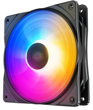 Вентилятор для корпуса RF120 FS