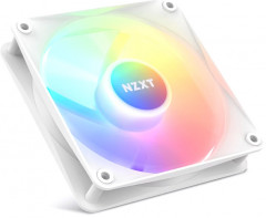 Вентилятор для корпуса F120 RGB Core RF-C12SF-W1 - Фото 1