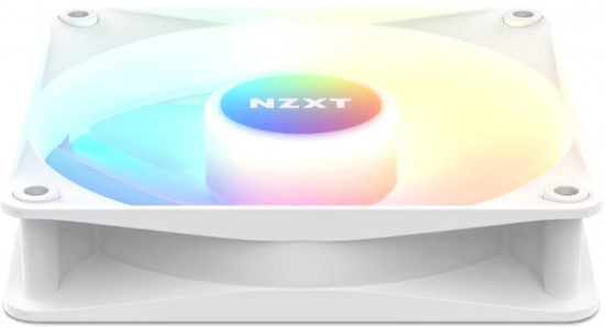 Вентилятор для корпуса F120 RGB Core RF-C12SF-W1