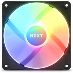 Вентилятор для корпуса F140 RGB Core RF-C14SF-B1 - Фото 1