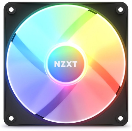 Вентилятор для корпуса F140 RGB Core RF-C14SF-B1