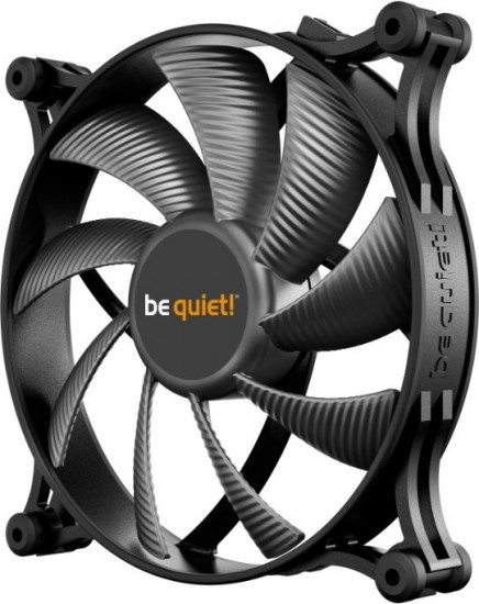 Вентилятор для корпуса Shadow Wings 2