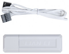 Вентилятор для корпуса G99.12RSL1W3W.00 - Фото 1