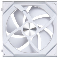 Вентилятор для корпуса G99.12RSL1W3W.00 - Фото 4