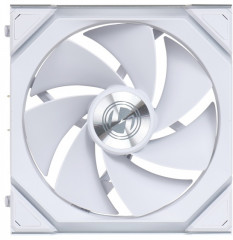 Вентилятор для корпуса G99.12RSL1W3W.00 - Фото 5