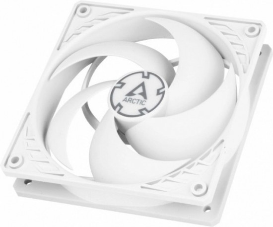 Вентилятор для корпуса P12 PWM PST ACFAN00170A