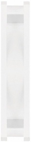 Вентилятор для корпуса P12 PWM PST ACFAN00170A