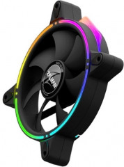 Вентилятор для корпуса ZM-RFD120A - Фото 2