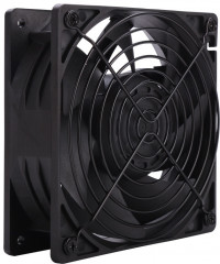 Вентилятор для корпуса Gale - Фото 3