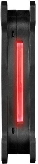 Вентилятор для корпуса Riing 12 LED RGB Radiator Fan Sync Edition