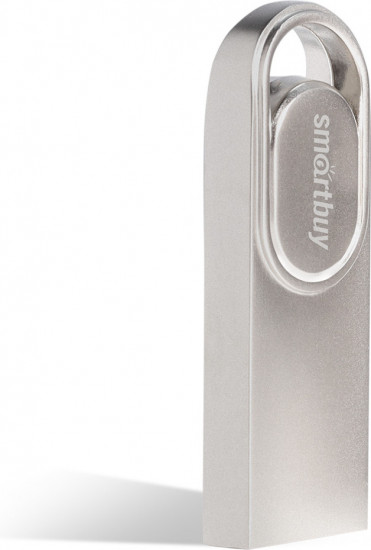USB накопитель Smartbuy M3