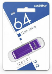 USB-накопитель «Quartz» - Фото 3