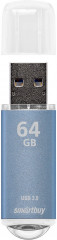 Флеш-накопитель USB 3.0 V-Cut - Фото 2