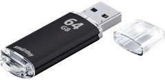 Флеш-накопитель USB V-Cut - Фото 1