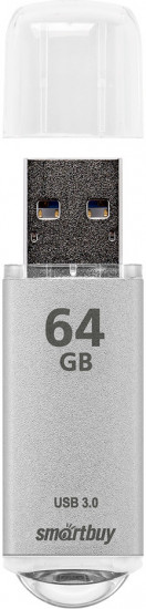 Флеш-накопитель USB 3.0 V-Cut