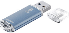 Флеш-накопитель USB V-Cut - Фото 1