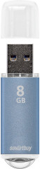 Флеш-накопитель USB V-Cut - Фото 2